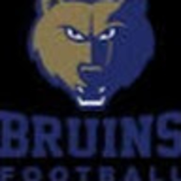 Meet your Posher, Clint - Picture 1 of 1